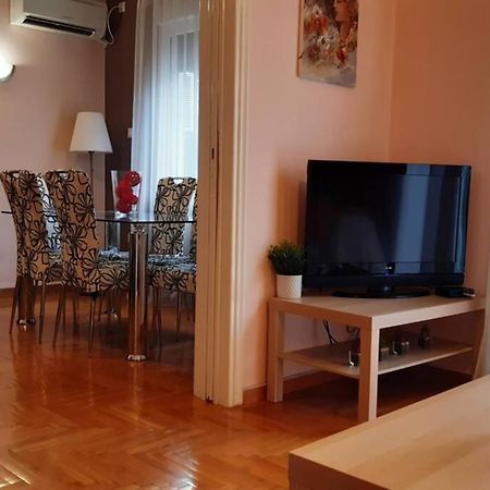 Georgia'S Cozy Apartment In Koukaki Афины Экстерьер фото